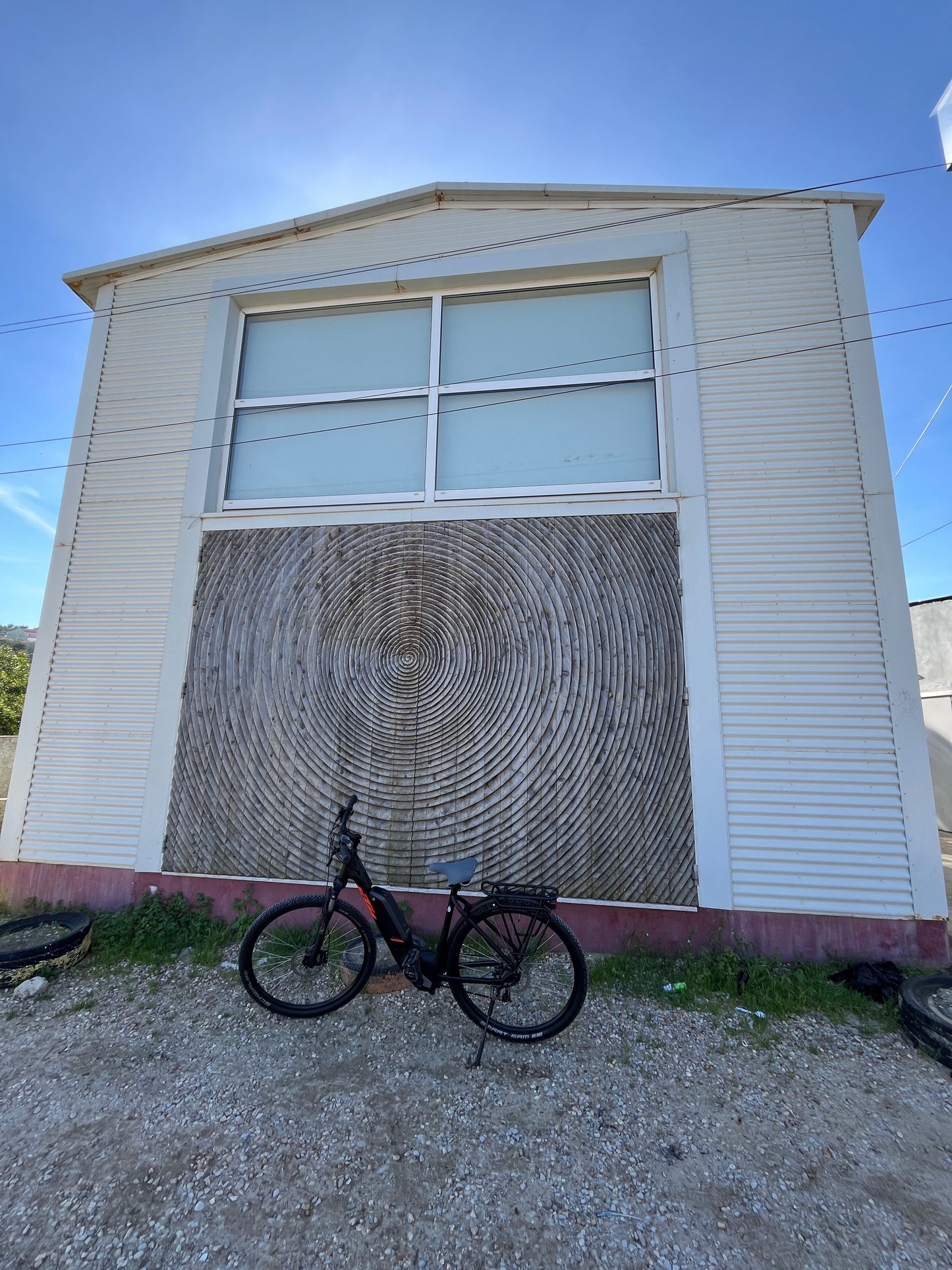 Tour Costa Autêntica – Mar, Cultura e História