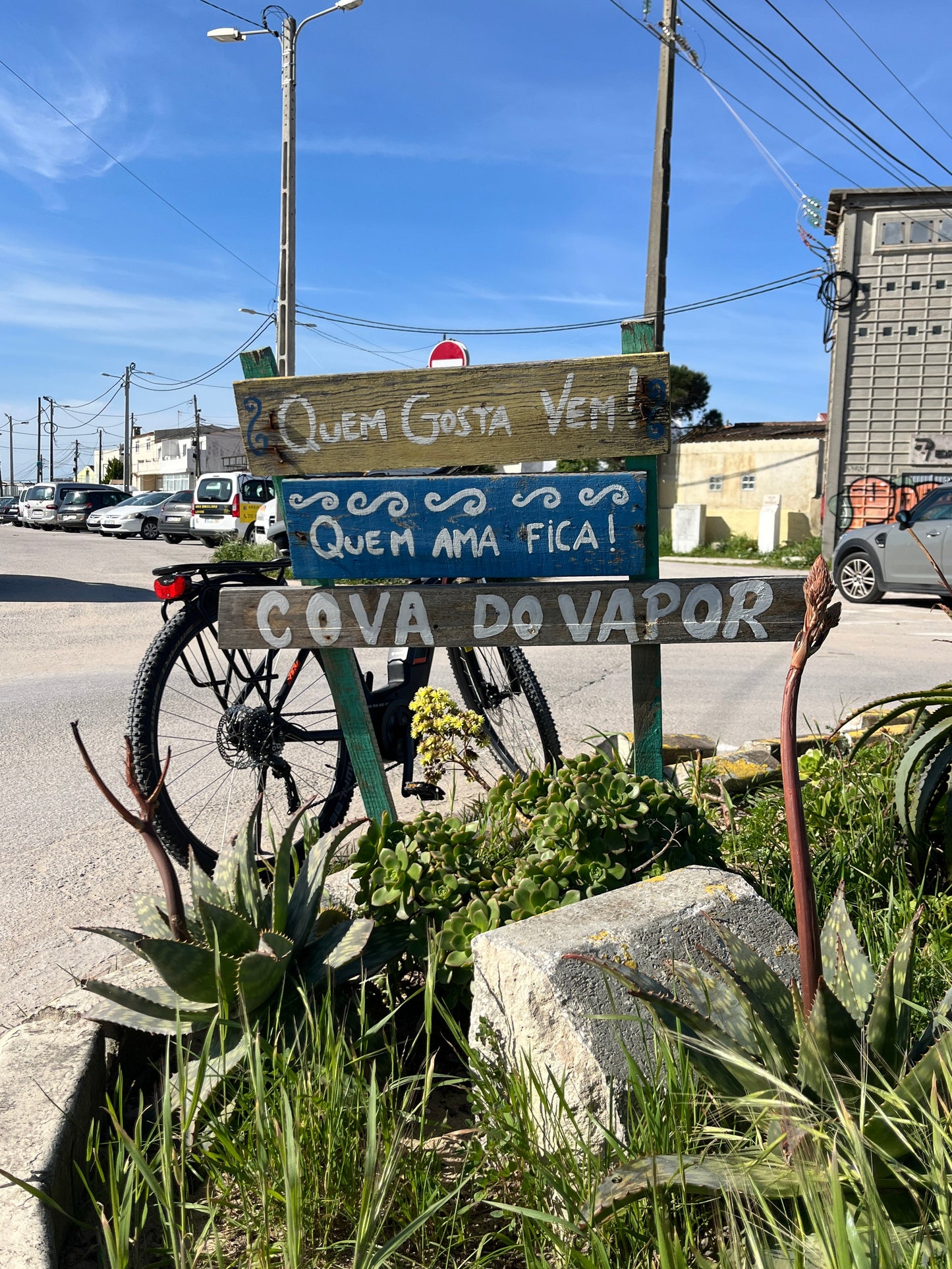 Tour Costa Autêntica – Mar, Cultura e História