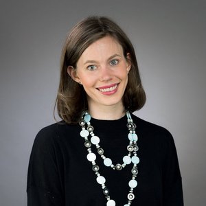 Charlotte Hunt