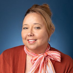 Deanna Cooke