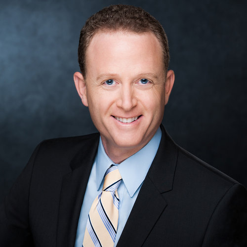 Jonathan Abrams