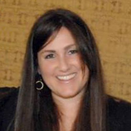 Susan Abrams